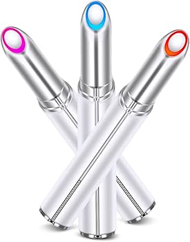 Amazon.co.jp: 【2025年新モデル】美顔器 リフトアップ 目元美顔器 Amazon.co.jp: 【2025年新モデル】美顔器 リフトアップ 目元美顔器