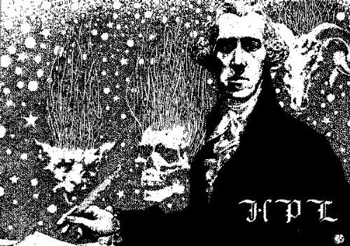 H.P.Lovecraft Complete Fiction (English Edition)