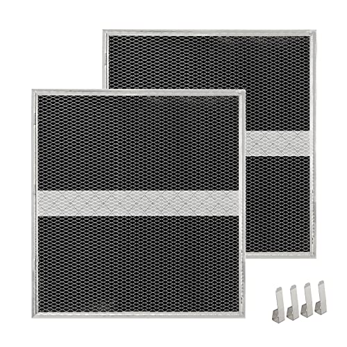 Find The Best Non Ducted Range Hood Reviews & Comparison Glory Cycles