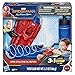 Spider-Man: Far from Home Web Cyclone Blaster with Web Fluid – Roleplay Toy for Kids Ages 5 & Up