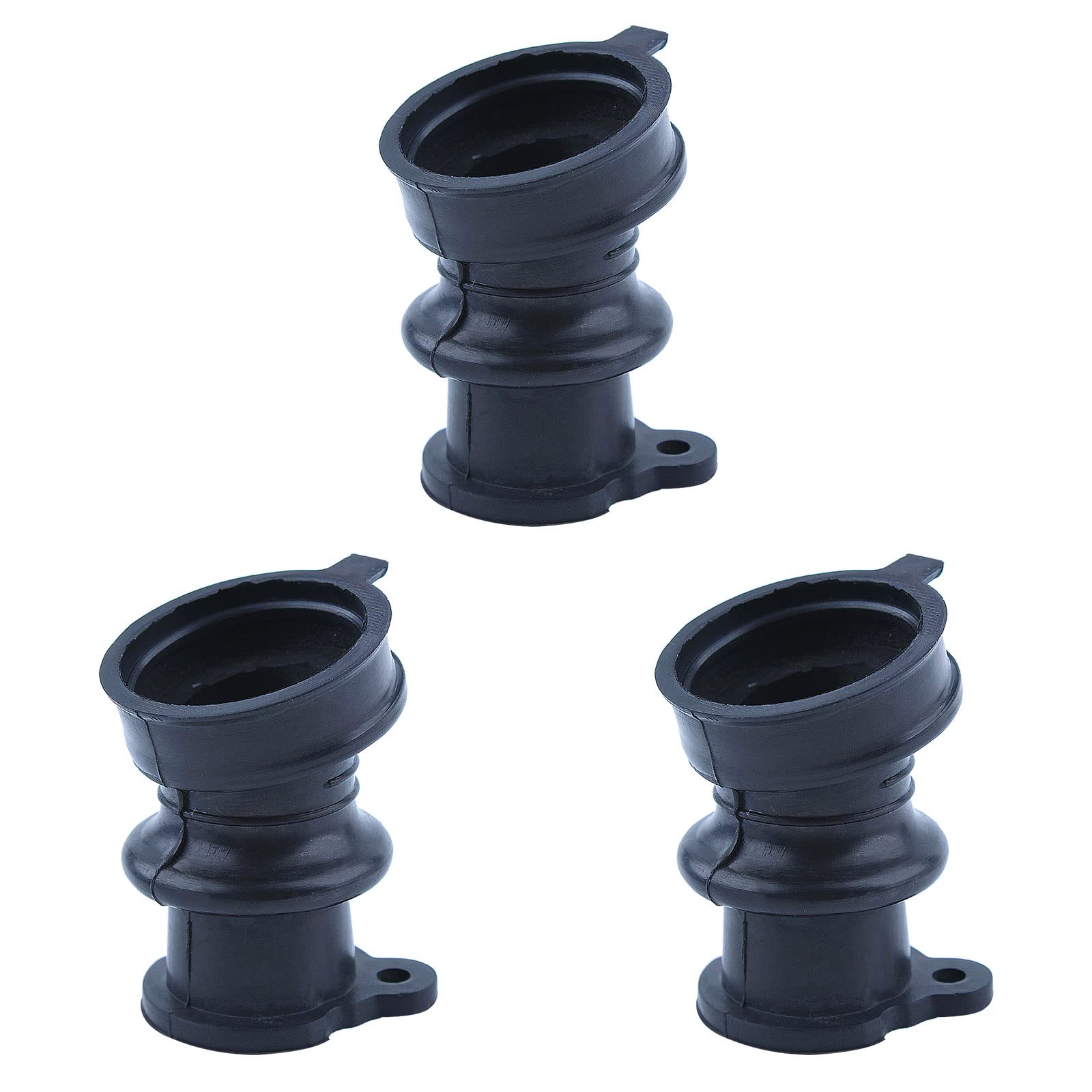 Colector De Admisión Compatible Con Las Motosierras STIHL 020 - 020T