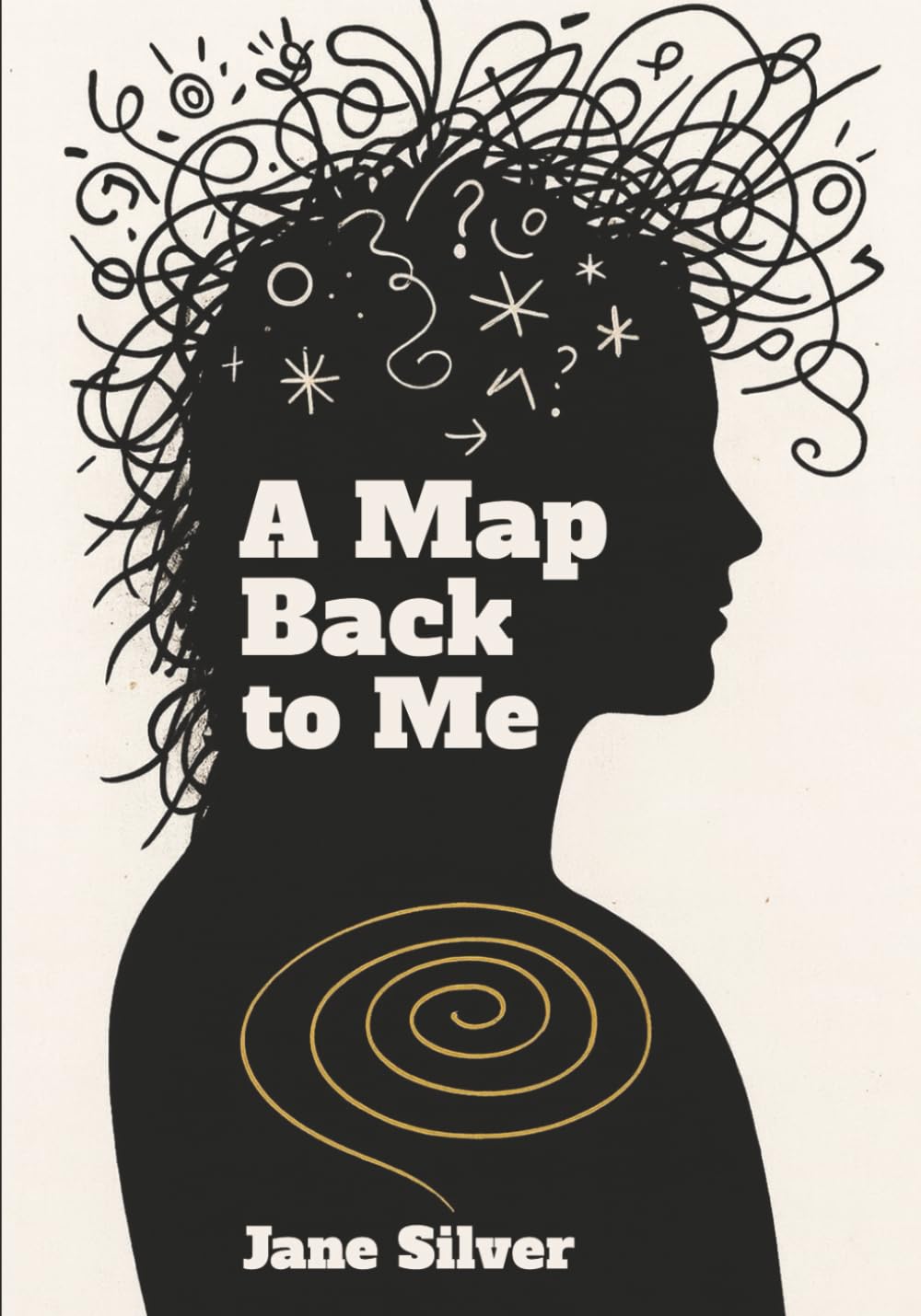 A Map Back to Me