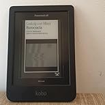 Imagen del cliente, haz clic para abrir la reseña del cliente