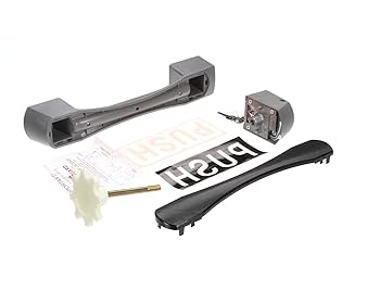 Hanco洗ブラック Amazon.co.jp: 【ながら洗車】Easy Polish ブラックシリーズ