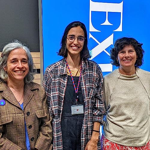 O ativismo jovem &eacute; a salva&ccedil;&atilde;o do planeta ou apenas &ldquo;bla, bla, bla&rdquo;?