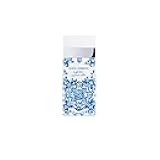 New Light Blue, Capri Love, Eau De Toilette Spray, For Women