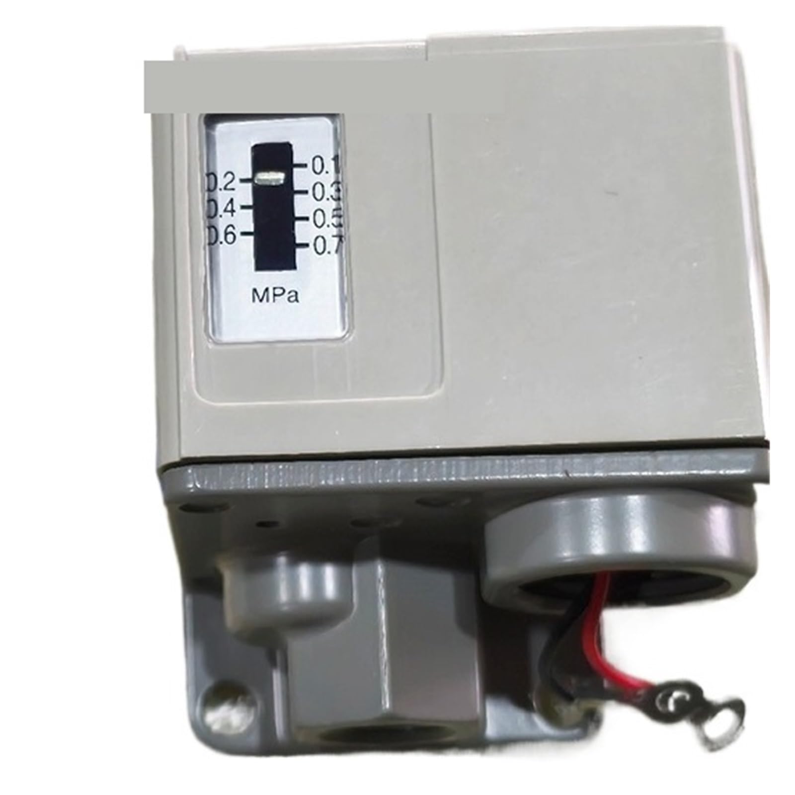 NACODLUL IS3000-02 IS3000-02L2 IS3000-02L5 3C-IS3000-02 3C-IS3000-02L5 3C-IS3000-02L2 IS3010-02L5 3C-IS3010-02 Pressure Switch(IS3000-02L5)