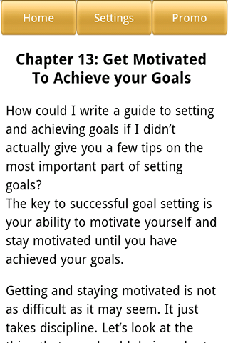 Goal Setting: Ultimate Guide to Setting Goals Successfully:Amazon.com ...