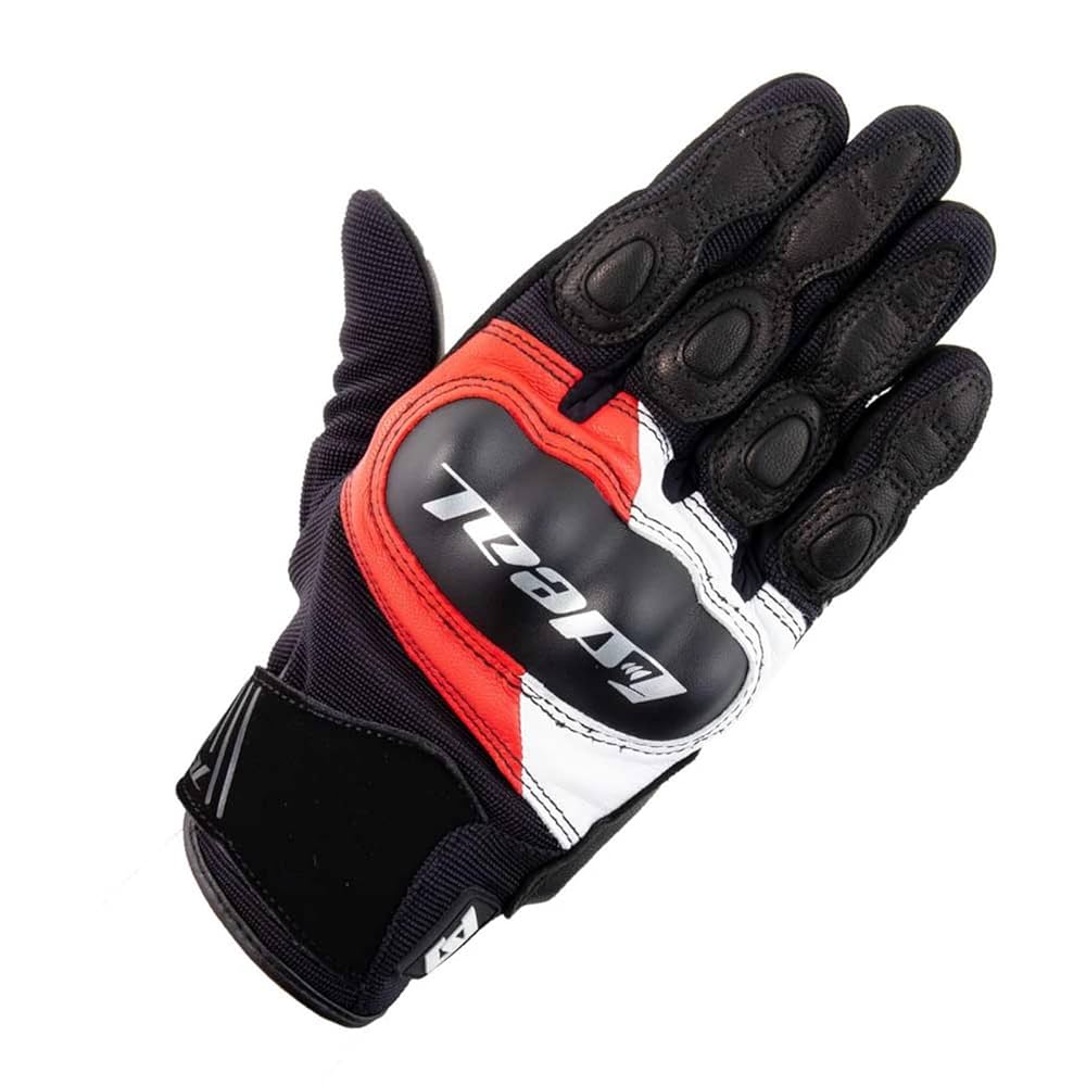 Amazon | 山城(yamashiro) IDEAL アイディール バイク用