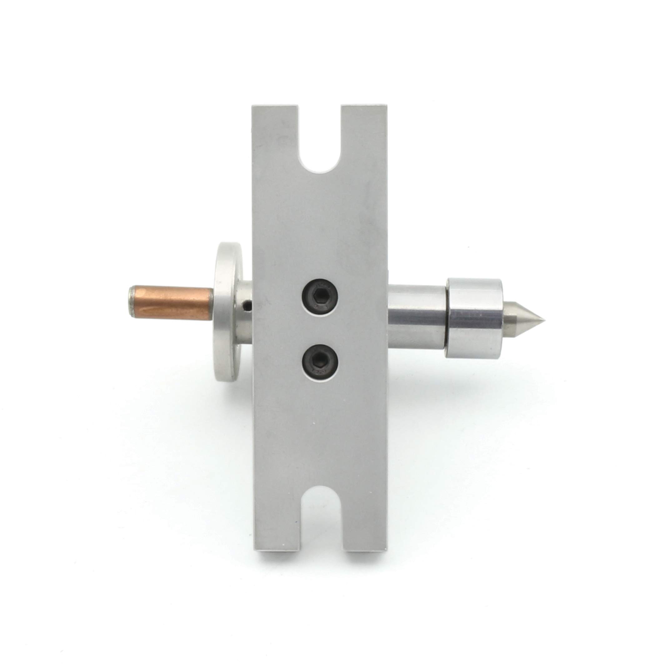 CNC Milling Machine Rotational Axis CNC Router Rotary Table Rotary a