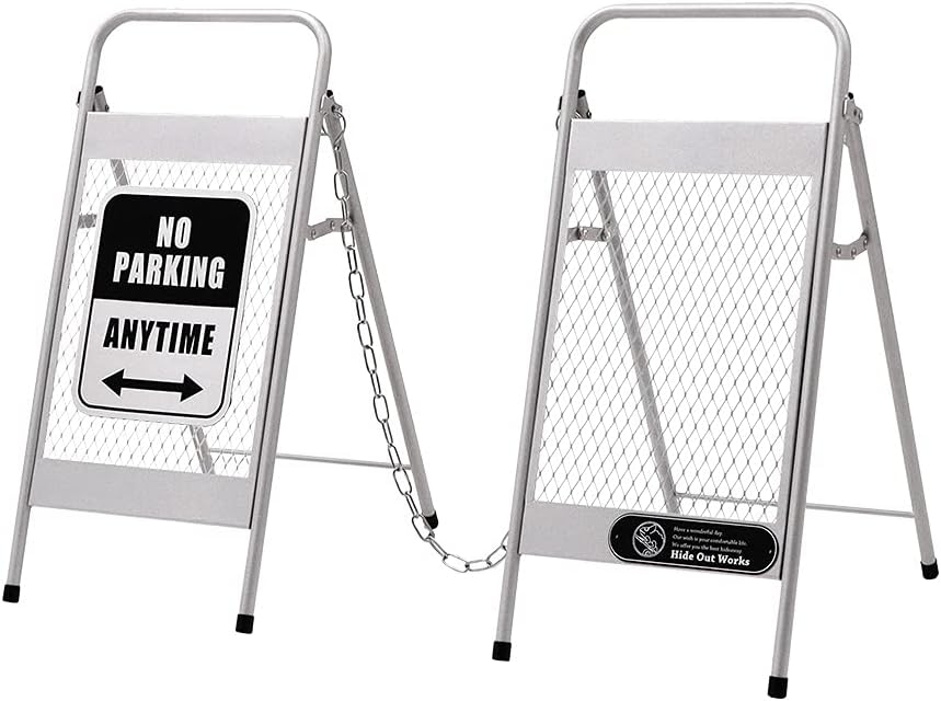 No 871 ⌘ 大人可愛いレジンヘアゴム ⌘ ♪(๑ᴖ◡ᴖ๑)♪ No 871