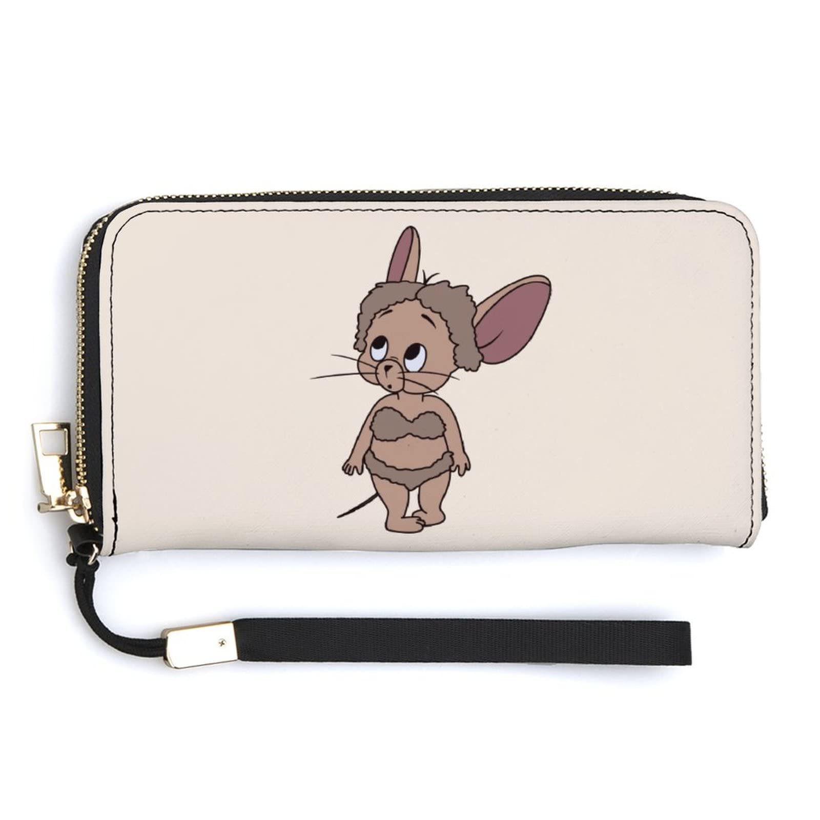 トム＆ジェリー　長財布 Amazon.co.jp: 財布 トムとジェリー 可愛い 長財布 ウォレット