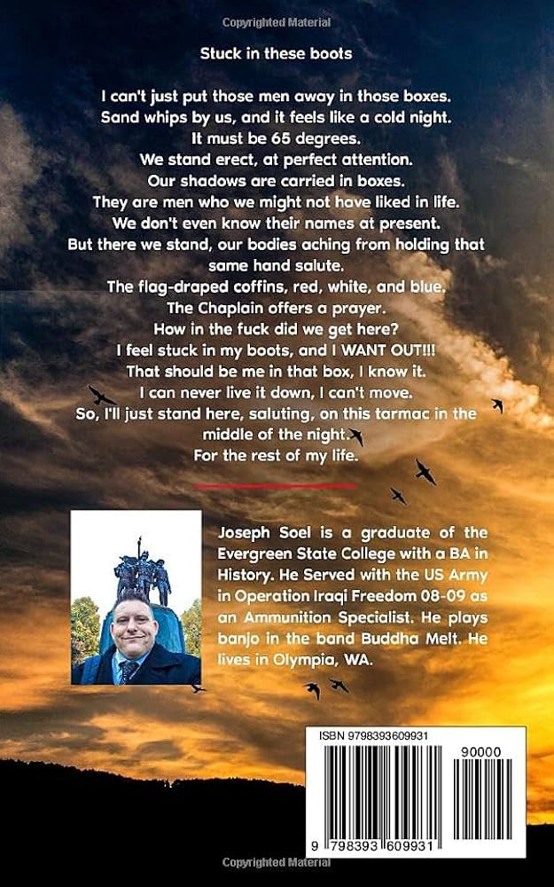 DER SPIEGEL　2021年　2～52号　全53冊 DER SPIEGEL 2021年 2～52号 全53冊