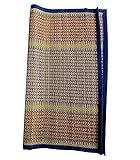 Kusha Aasasn Mandir Pooja Aasan Chatai Assan Sitting Floor Mats Yagya Pooja Hawan Pooja Chatai Pack of 1