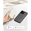 Product Photo 7