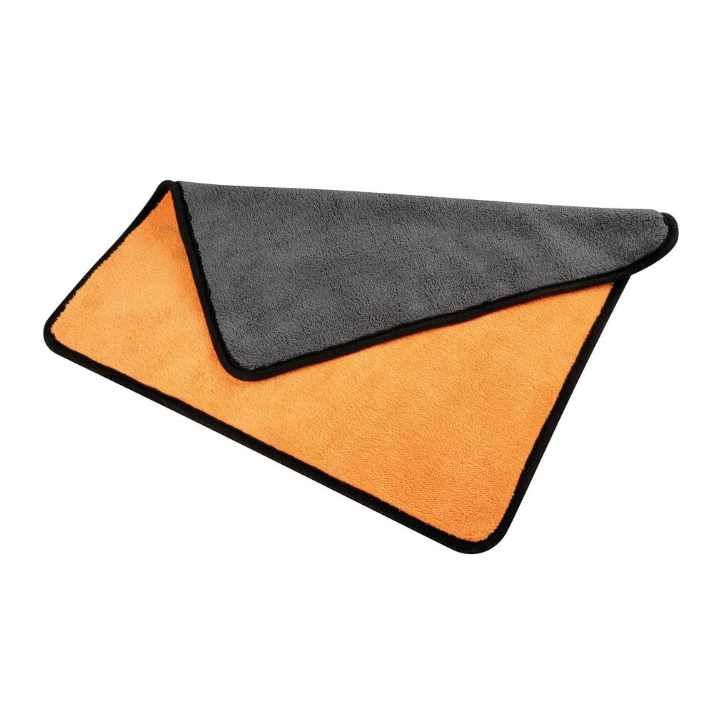 Lampa 37165 Microfibre Premium Double Face