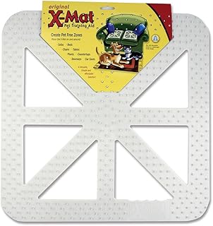 X-Mat Mammoth Original Pet Training Aid 18