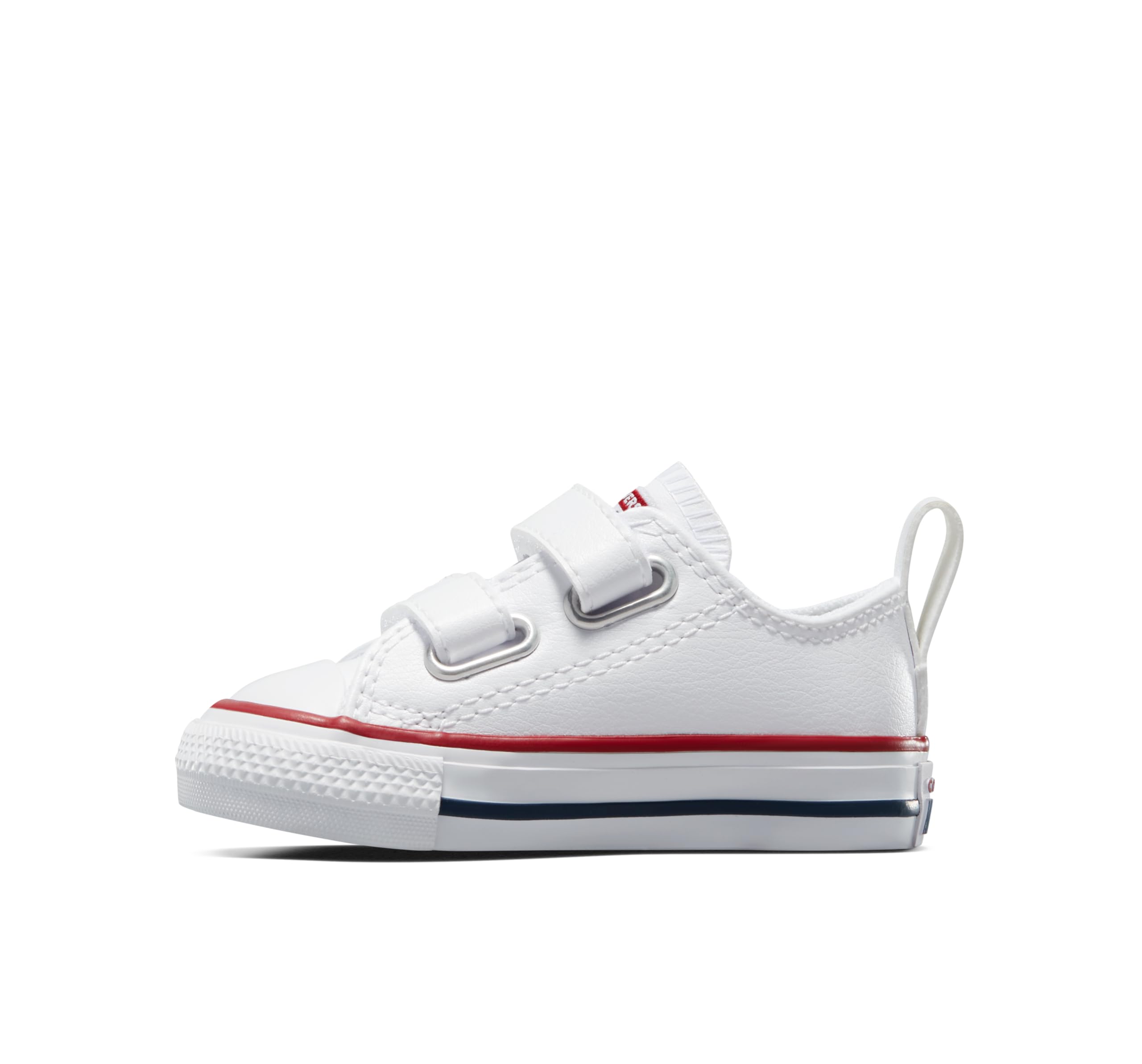 Converse Mixte Enfant CTAS 2v Ox 770653c Chaussure de Gymnastique