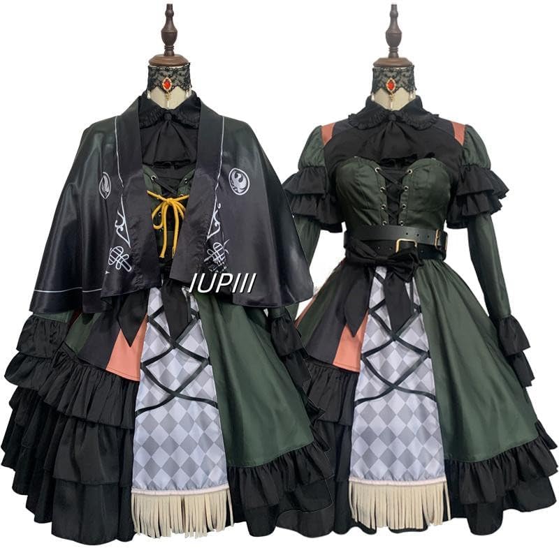 艦これ 呉 遠征 2024 クリアファイル 4枚 大和 明石 蒼龍