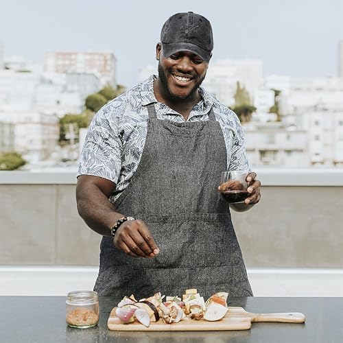 Miniatura 3 de Soft Baseball Cap Embroidered Dad Hat F-15 Eagle Embroidery Vintage Hats Washed Baseball Cap Cotton