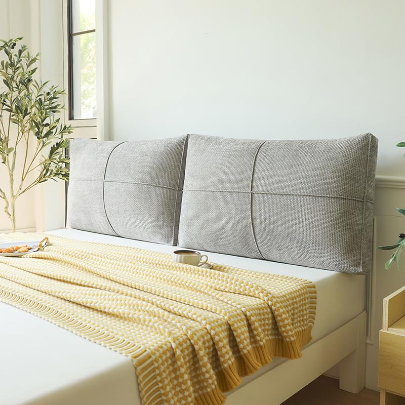 Letto Contenitore Cuscini Letti Matrimoniali Testiera Imbottita