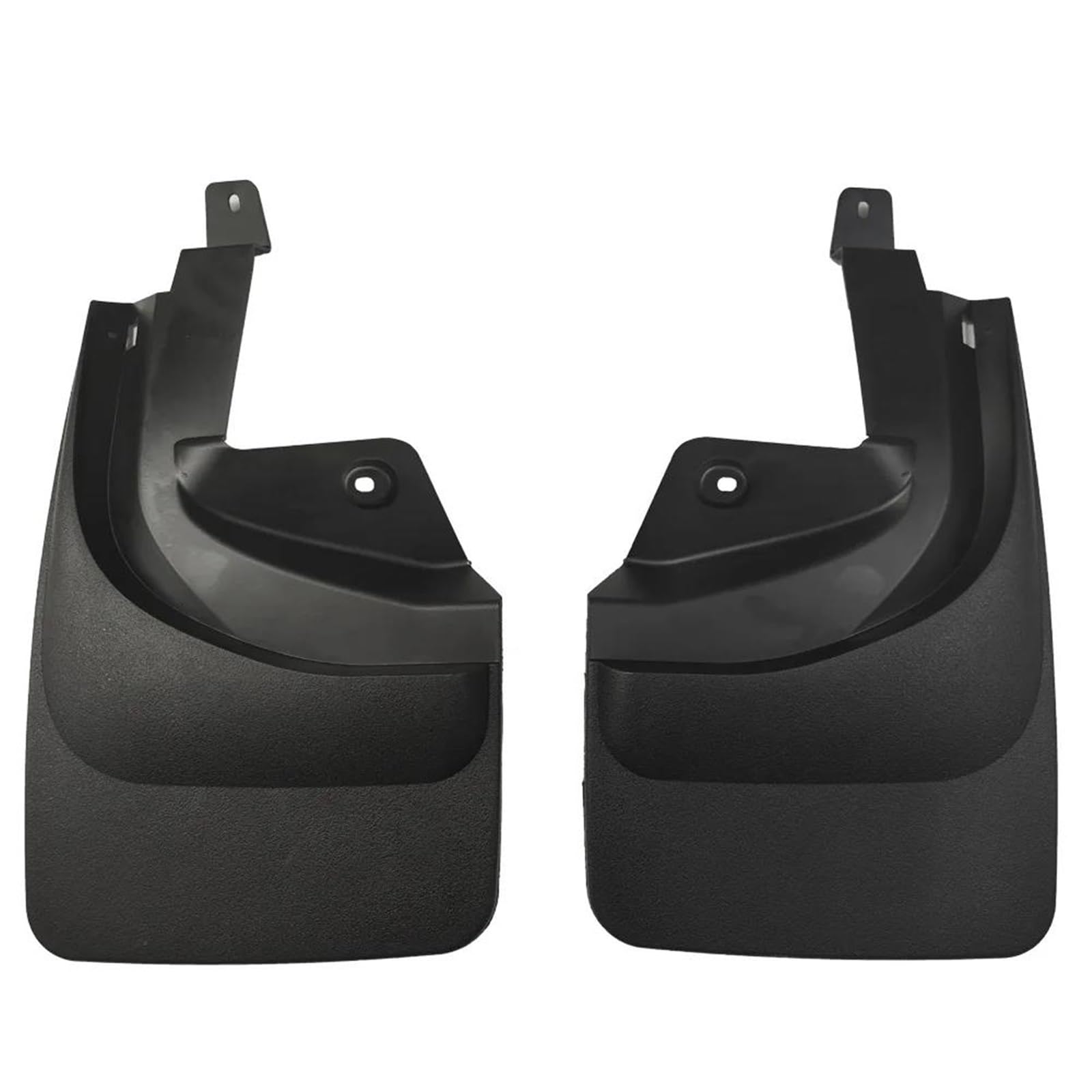 Actuador Bloqueo Portón Para Jeep Para Wrangler Para Rubicon 2023-2025 Guardabarros Splash Guards