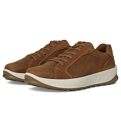 ECCO Byway 2.0 Sneaker Men