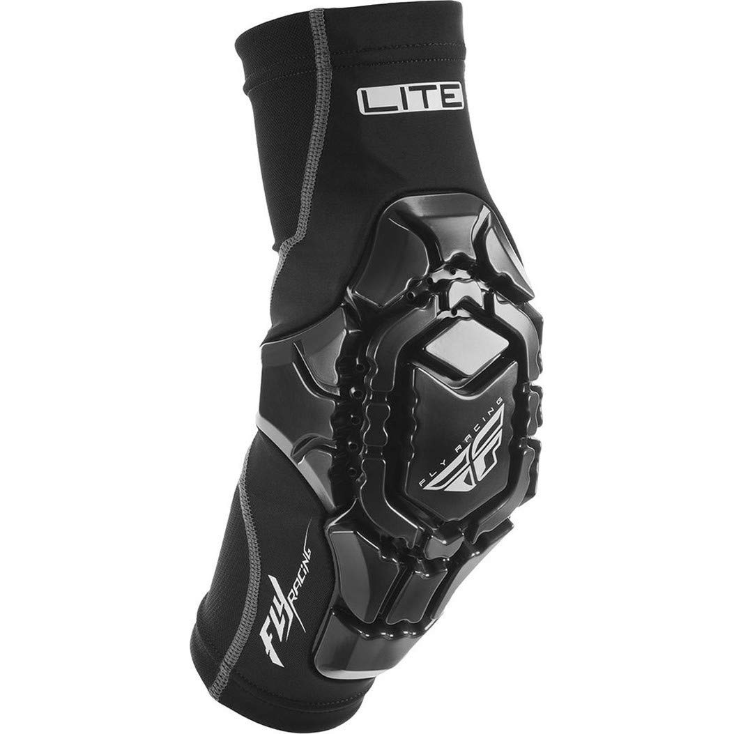 Fly Racing Coderas Lite