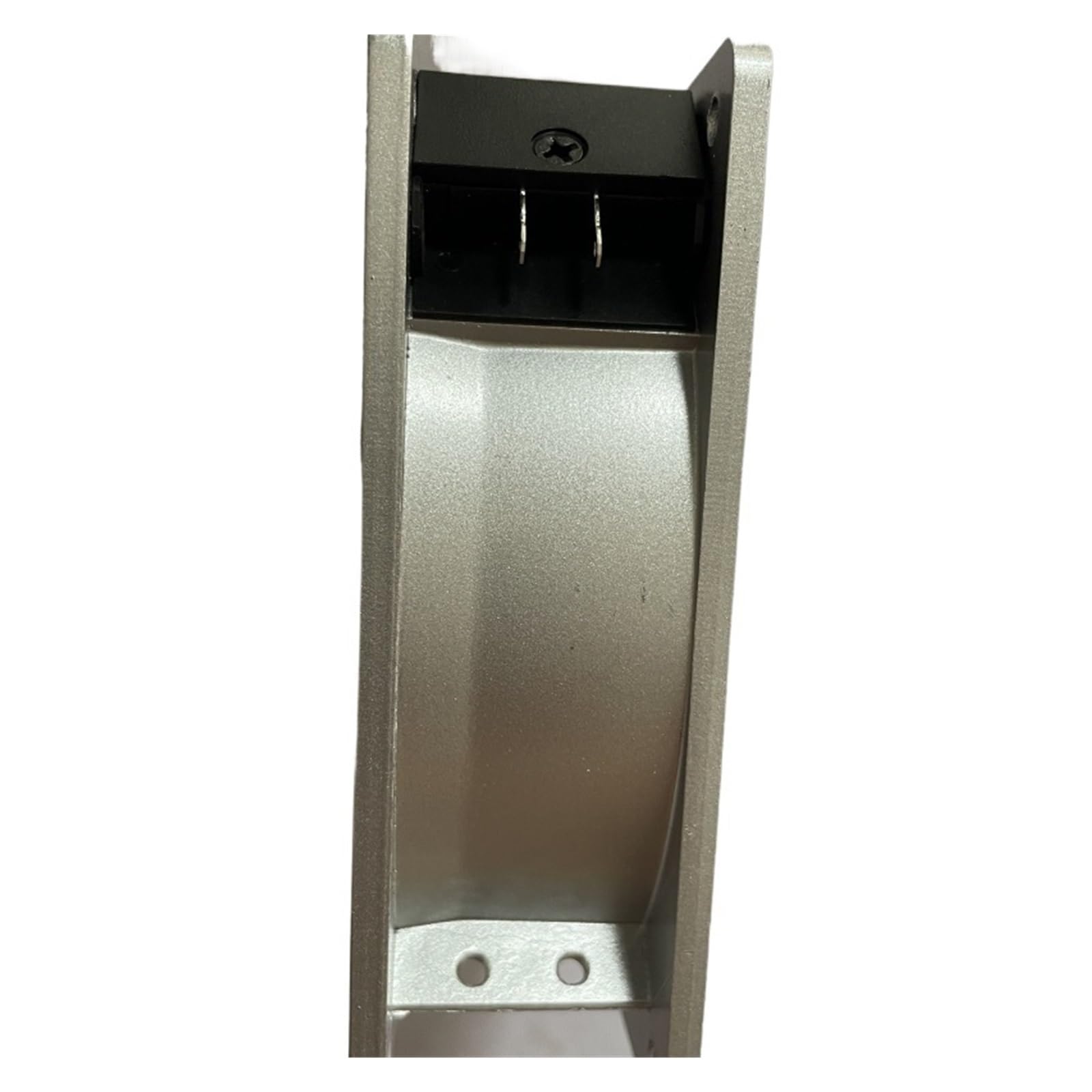 UP12D20 200V Enfriamiento 0.06A 120x120x38MM 67.1CFM 1238 Ventilador 12cm Ventiladores axiales