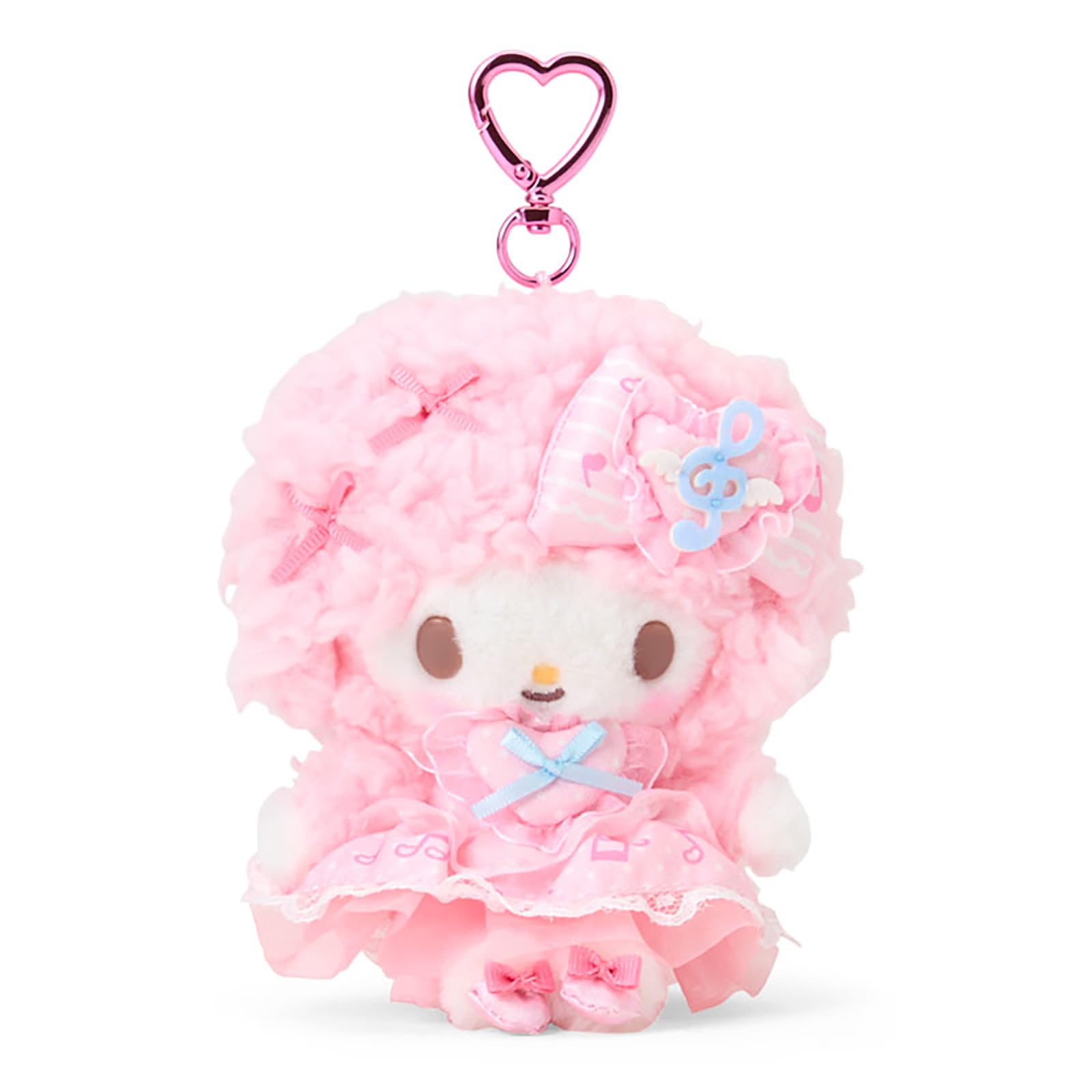 Amazon.co.jp: sanrio: マイスウィートピアノ