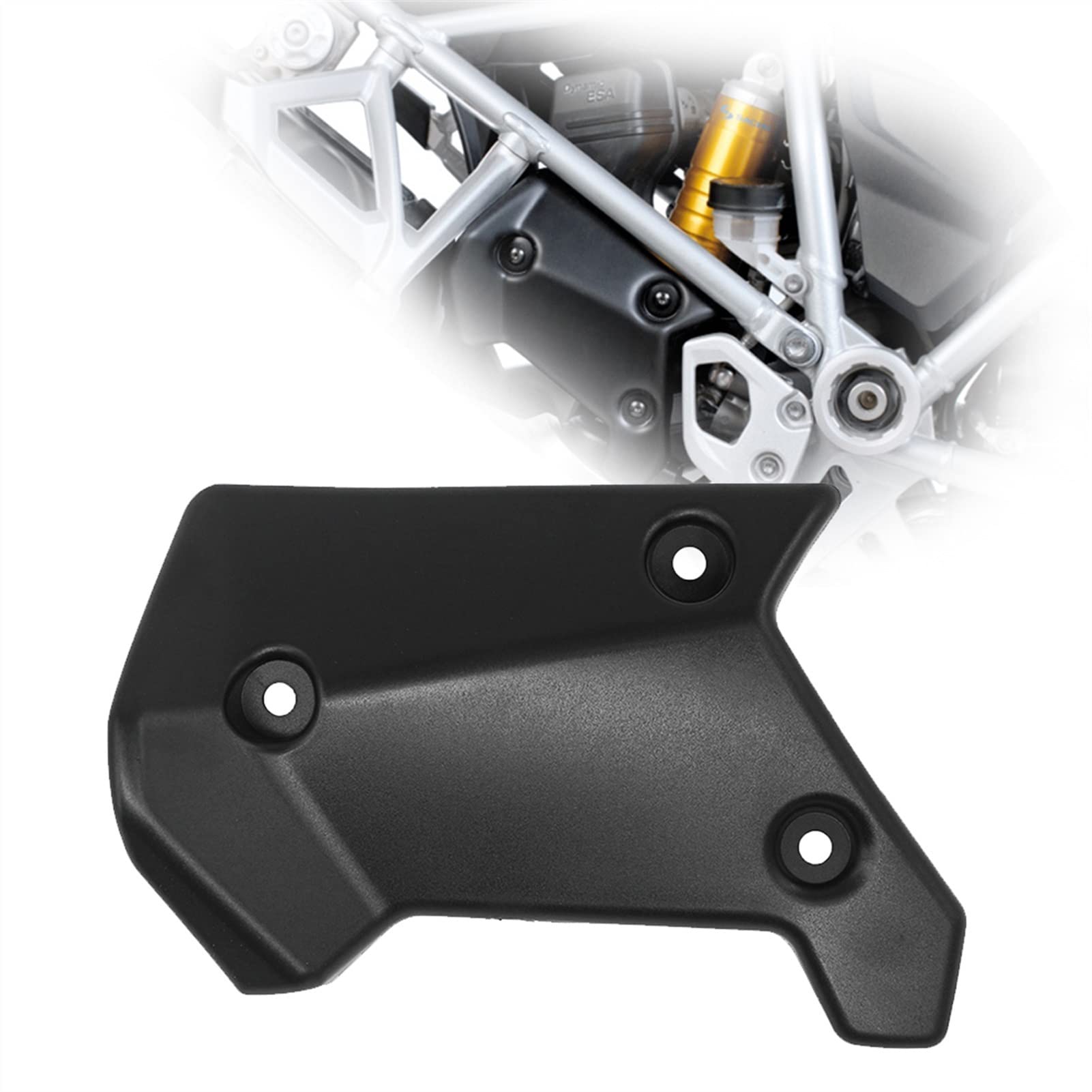 Amazon.co.jp: アクセサリー に適合するBMW R1200GSアドベンチャー