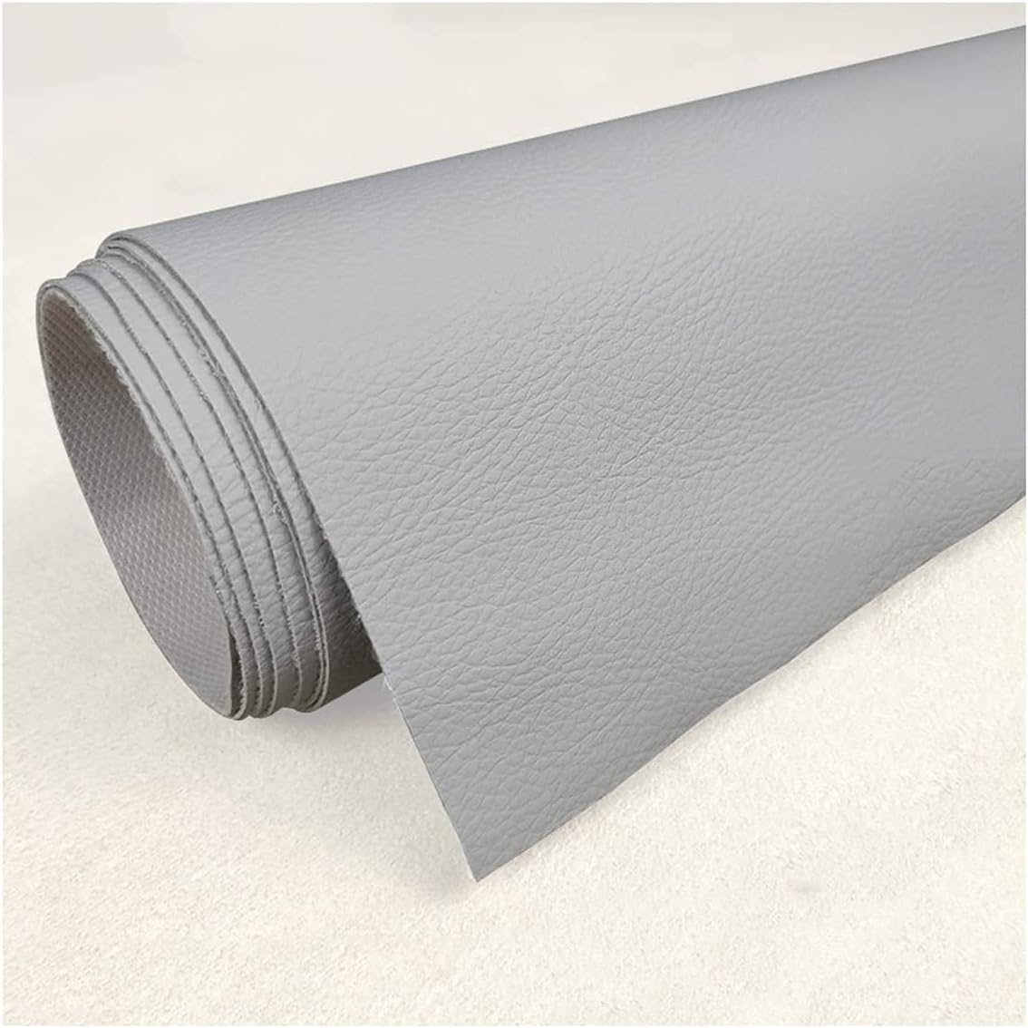 Leather Repair Kit Leather Repair Patch Kits SelfAdhesive