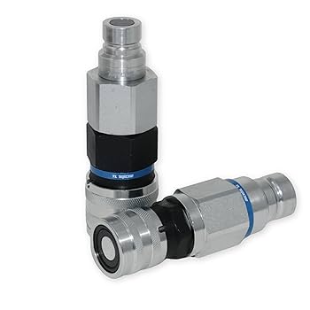 x l2546 THM0036546 - Titan single fuse cut out - Lucy Zodion