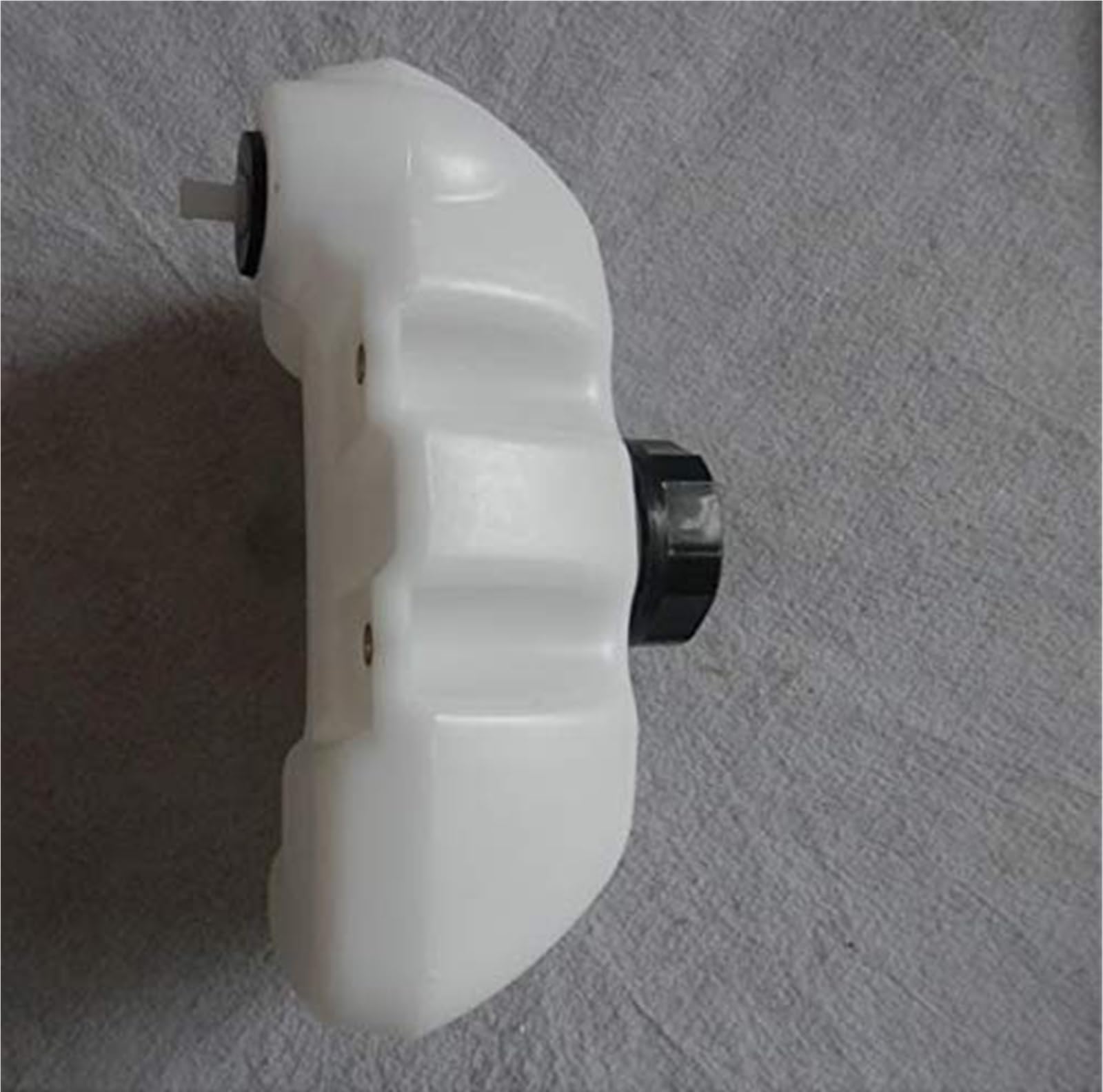 CONJUNTO DE TAPA DE TANQUE DE COMBUSTIBLE G45L, para Zenoah
