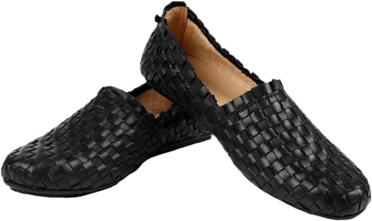 セリーヌ スリッポン バブーシュ 黒 ブラック フラット 35 22 22.5