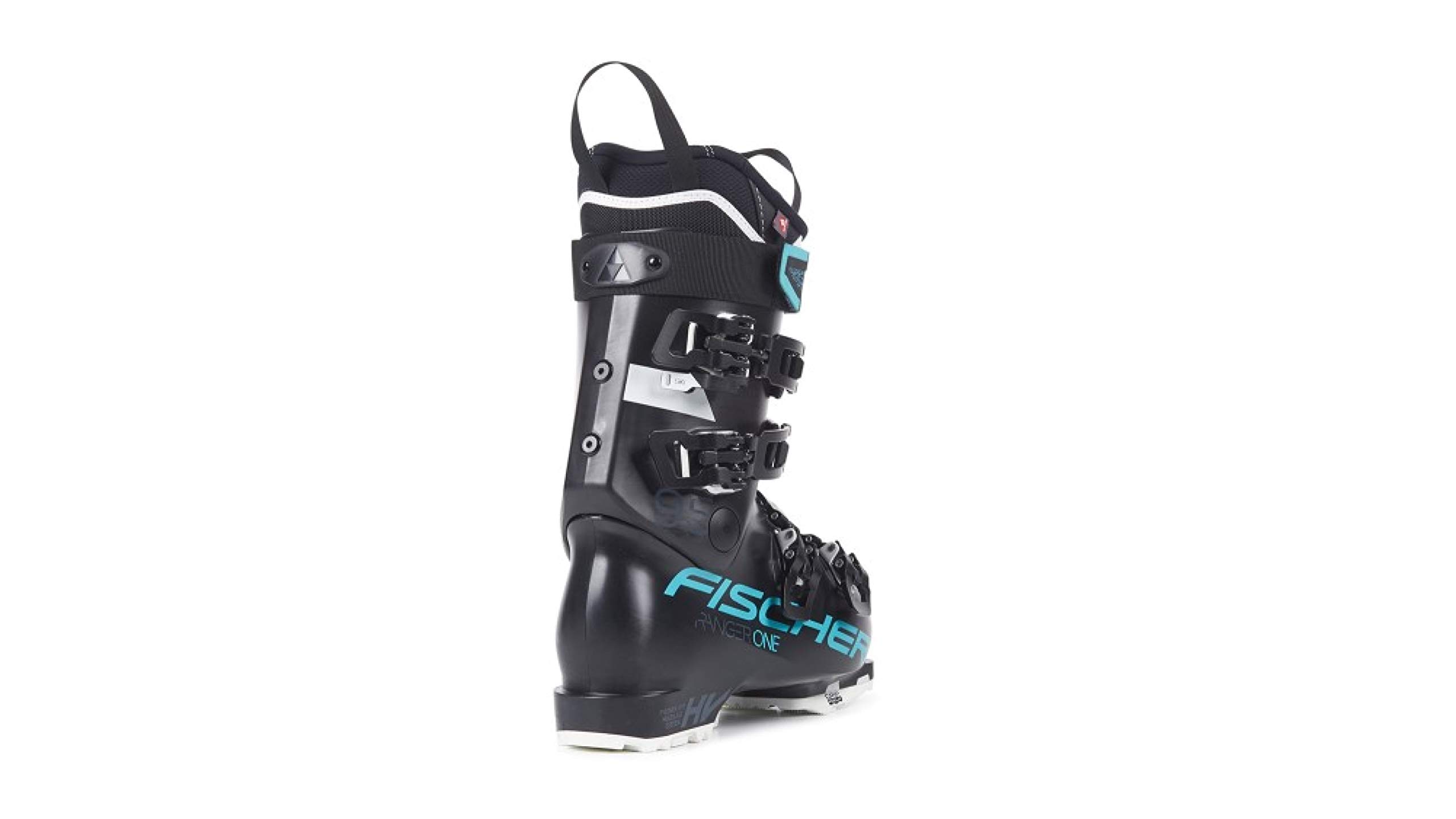 FISCHER RANGER ONE 26.5㎝ フィッシャースキーブーツ Ranger ONE 130 | Fischer Sports