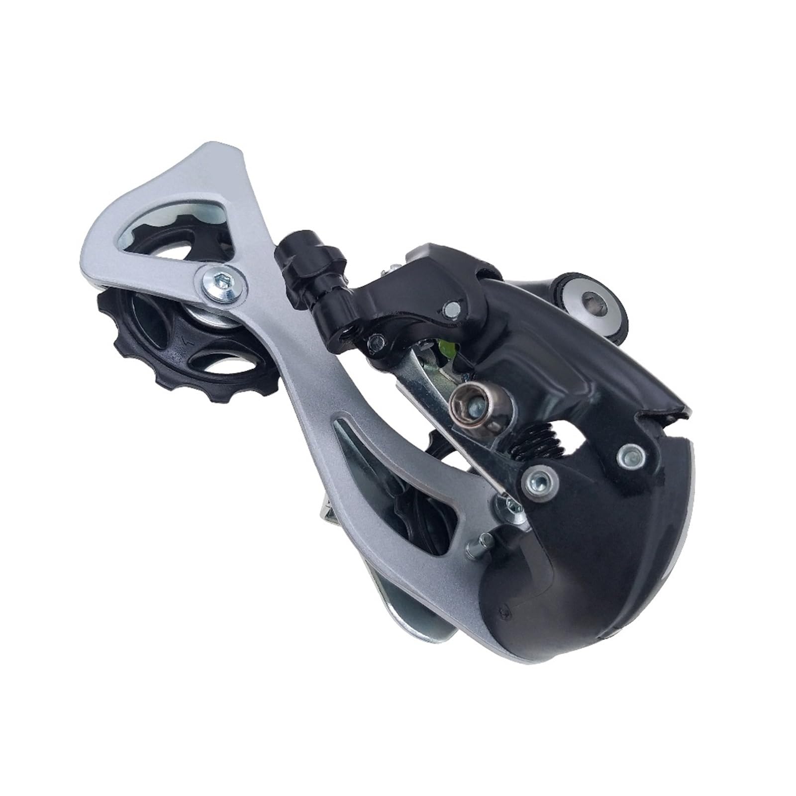 Dérailleur Arrière Shimano Acera RD-M3020 - 7/8 Vitesses - VTT - Neuf