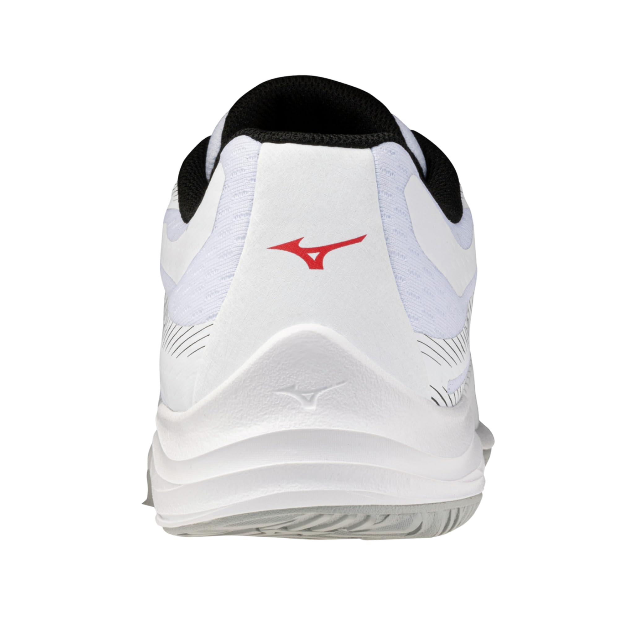 Mizuno Herren Lightning SelectVolleyball-Schuh