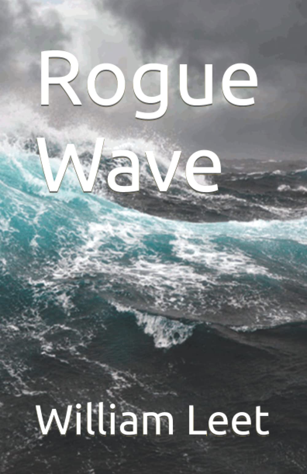 Rogue Wave