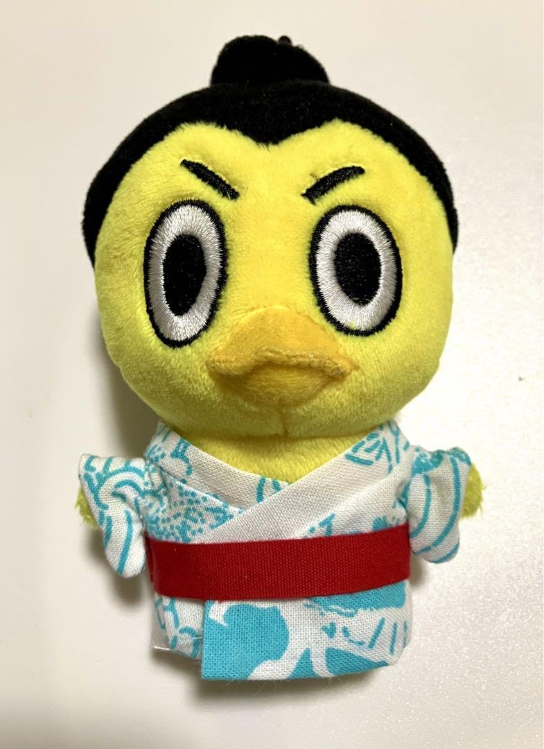 大相撲　嘉風関,武秀部屋反物　浴衣生地　全ニ反　新品未使用 大相撲 錦木関 反物 浴衣生地 新品未使用の通販 by ちょこまんま