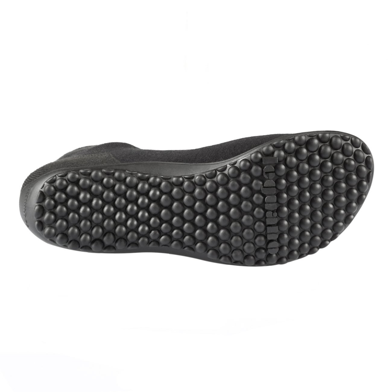 leguano Classic schwarz
