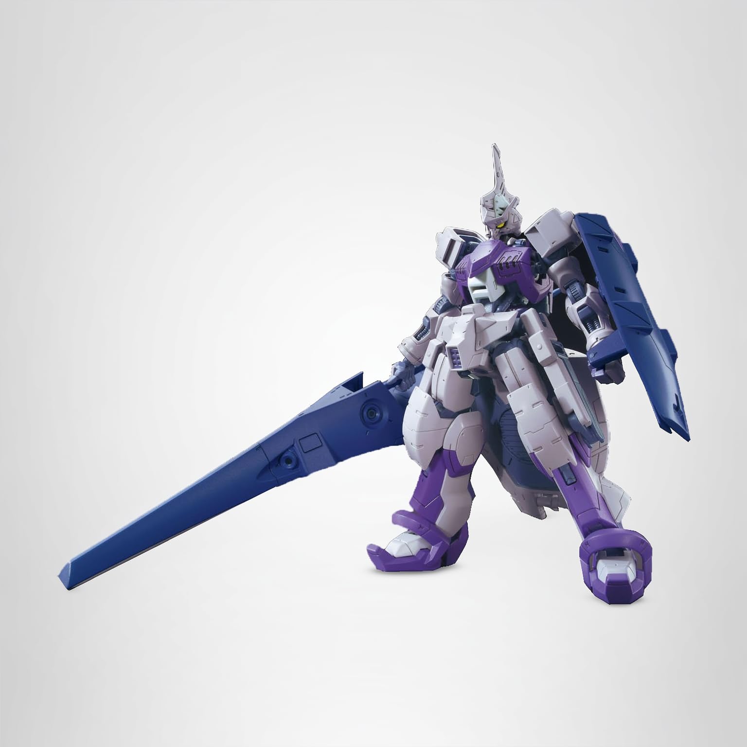 Amazon | HG 機動戦士ガンダム 鉄血のオルフェンズ ガンダムキマリス