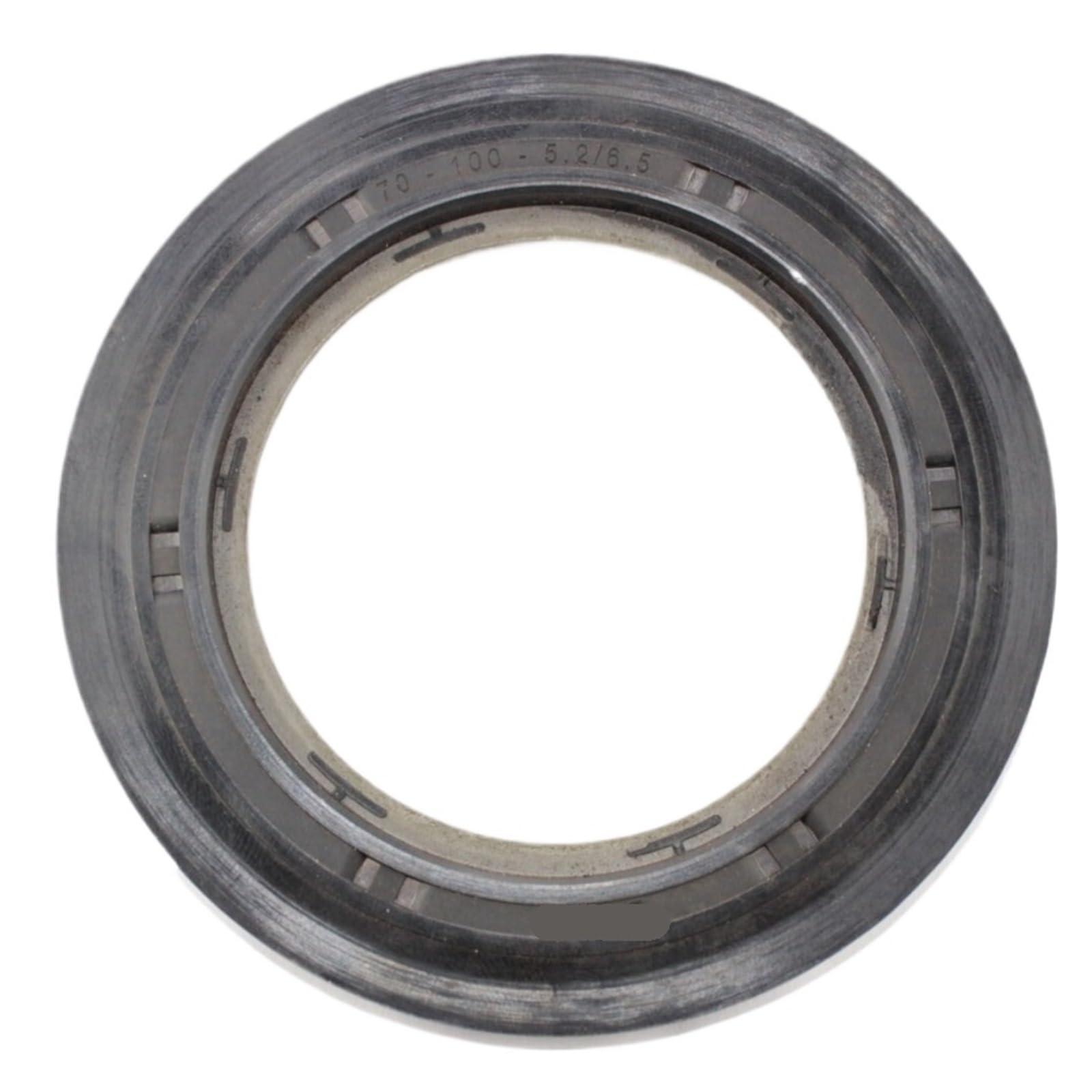Tpkmvgap 1 Oil Seal 70×100×5.2/6.5Mm