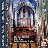 Musikproduktion Dabringhaus und Grimm (Naxos Deutschland Musik & Video Vertriebs-)