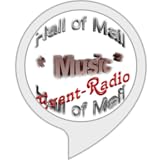 laut.fm