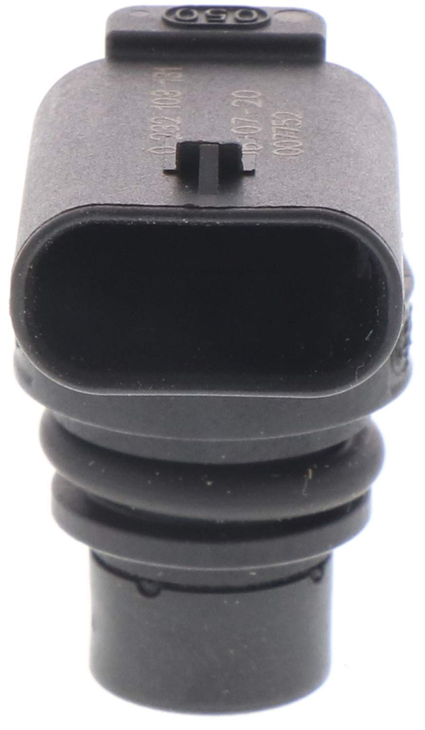 0 232 103 131 BOSCH SENSOR, CAMSHAFT POSITION FOR PORSCHE