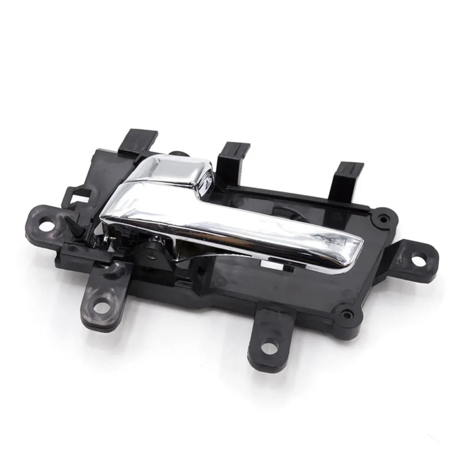 HFEWCVK Fit for Ki-A Optima K5 2010-2015 82610-2T010 82620-2T010 83610-2T010 83620-2T010 Front Rear Interior Door Handle(RearL 83610-2T010)