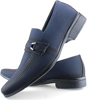 sapato social raphael steffens