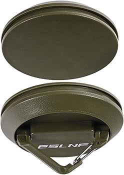 Amazon.co.jp: 磁石フック ランタンフック マグネット式 テント用