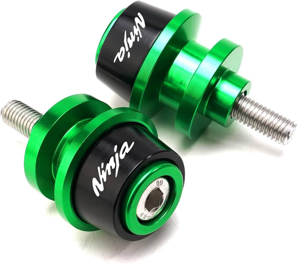 2013～2014 REXXAM PowerREX-S130R Amazon.com: NOVOPARTS 383741 368193 524276 RV Slide Out